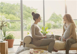 孕期吃什么可以改善孕吐  想吐吃酸的可以緩解嗎