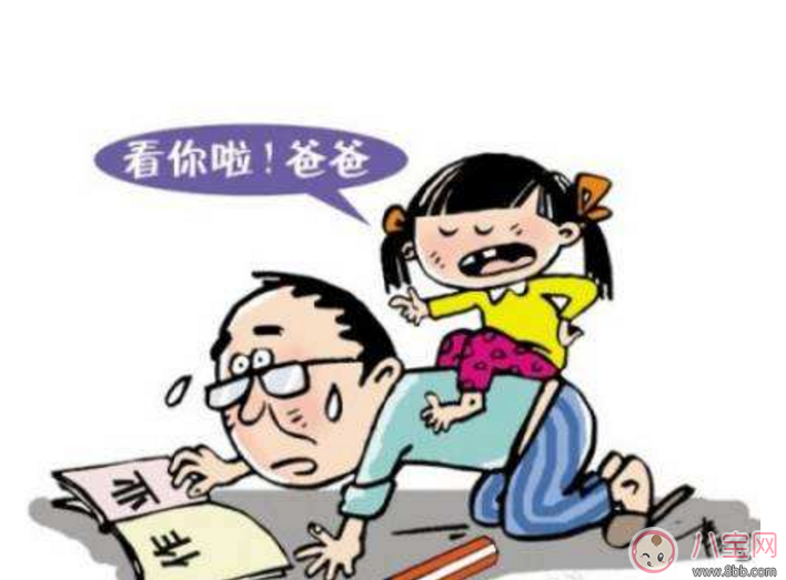 看娃寫作業很煩的說說 看娃寫作業很煩發朋友圈句子心情 看娃寫作業很煩的說說 看娃寫作業很煩發朋友圈句子心情