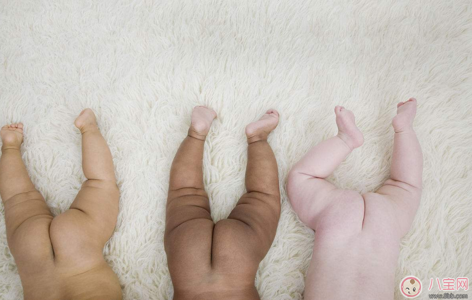 經常換紙尿褲還是會紅屁屁是什么原因 勤換紙尿褲紅屁屁是紙尿褲的原因嗎