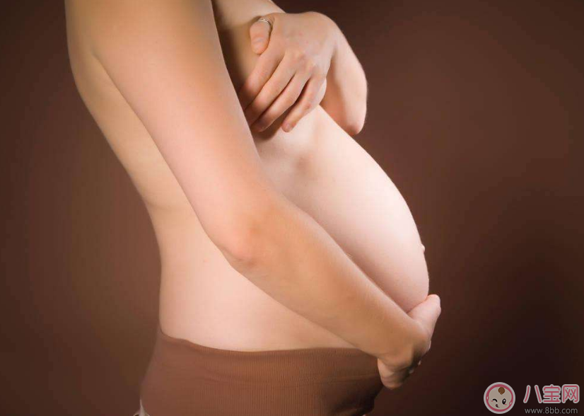 懷孕22周胎動是怎樣的 懷孕22周的胎動能猜出男女嗎