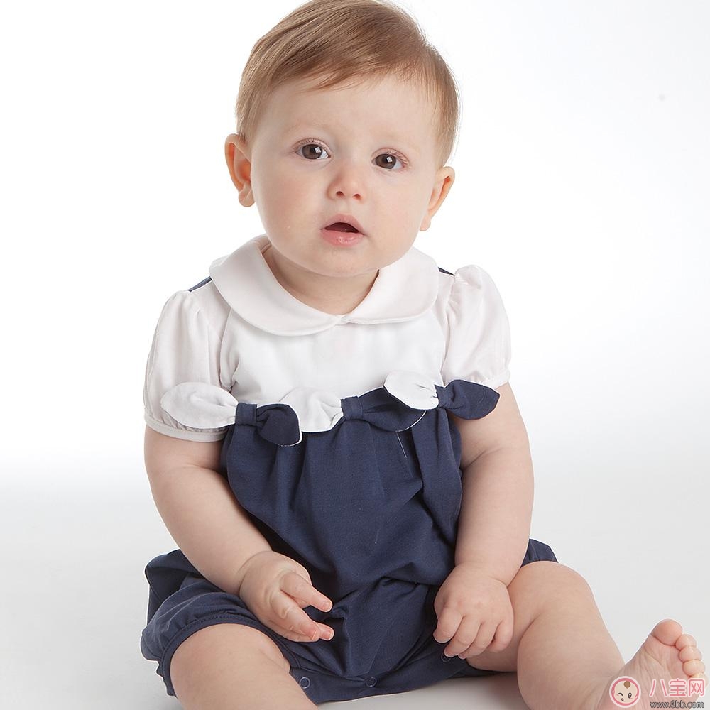 2018元旦出生的女寶寶叫什么名字好  2018年元旦出生姓張寶寶怎么起名