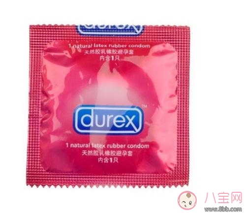 避孕套材質有幾種 戴套和不戴套感覺有什么不同 避孕套材質有幾種 戴套和不戴套感覺有什么不同