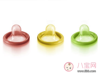 避孕套材質有幾種 戴套和不戴套感覺有什么不同 避孕套材質有幾種 戴套和不戴套感覺有什么不同