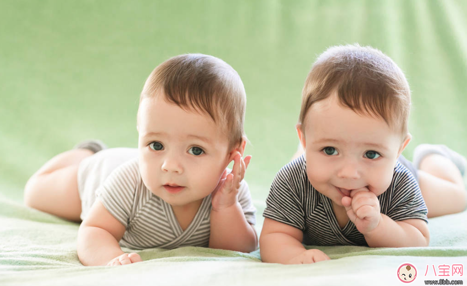 元旦出生的男寶寶起名 2018男寶寶叫什么名字好聽