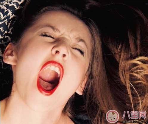 男人做愛最多射幾次 女人怎樣刺激陰莖勃起