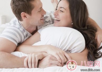 提高男性持久力的技巧 男人提高持久力還要擺正心態 提高男性持久力的技巧 男人提高持久力還要擺正心態