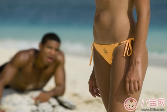 提高男性持久力的技巧 男人提高持久力還要擺正心態 提高男性持久力的技巧 男人提高持久力還要擺正心態