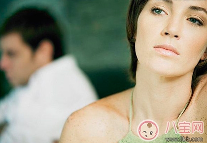 提高男性持久力的技巧 男人提高持久力還要擺正心態 提高男性持久力的技巧 男人提高持久力還要擺正心態