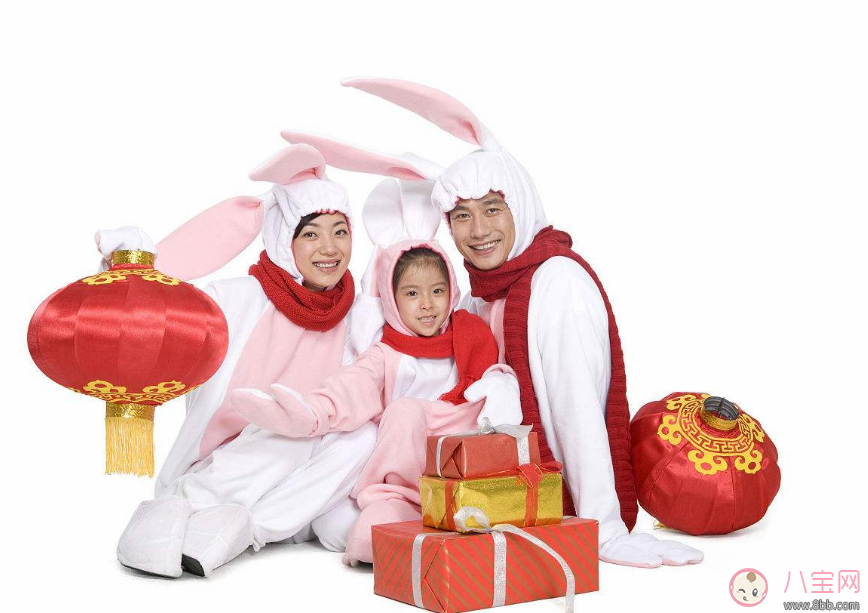 2018元旦帶圖搞笑說說朋友圈  2018年元旦帶圖心情說說祝福語  