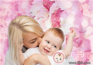 幼兒經(jīng)常亂發(fā)脾氣是太溺愛嗎 爸媽如何避免溺愛孩子 幼兒經(jīng)常亂發(fā)脾氣是太溺愛嗎 爸媽如何避免溺愛孩子