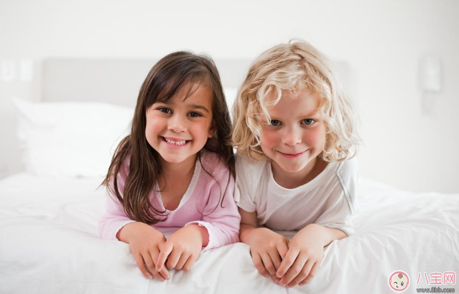 2018姓胡男孩起名 2018年姓胡叫什么名字好 2018姓胡男孩起名 2018年姓胡叫什么名字好