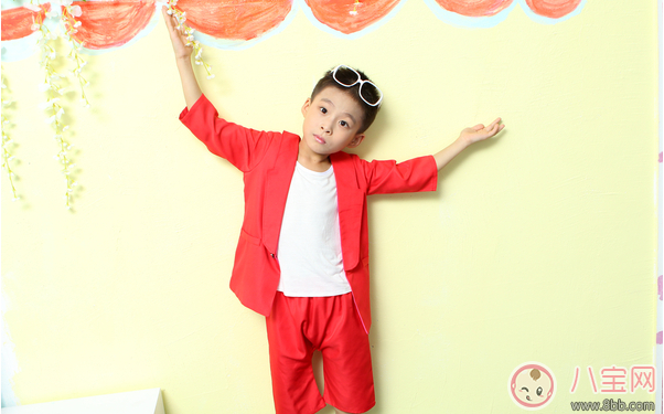 2018姓胡男孩起名 2018年姓胡叫什么名字好 2018姓胡男孩起名 2018年姓胡叫什么名字好