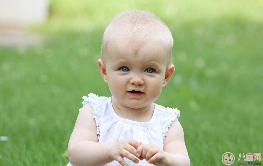 2018年屬狗寶寶怎么起名字   2018年寶寶起名字大全