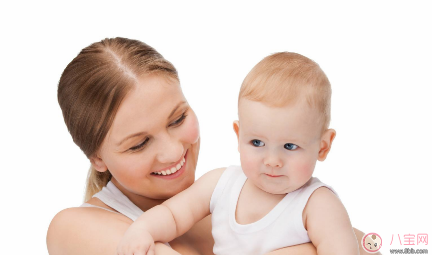 2018年屬狗寶寶怎么起名字   2018年寶寶起名字大全