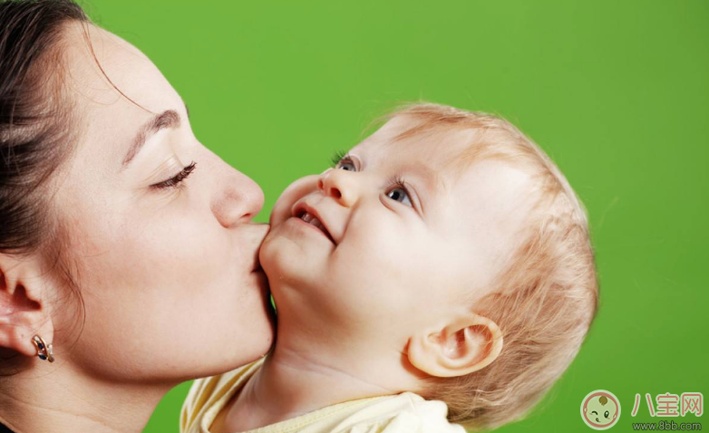 2018年屬狗寶寶怎么起名字   2018年寶寶起名字大全