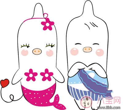 避孕套尺寸如何選擇 避孕套不合適有哪些影響 避孕套尺寸如何選擇 避孕套不合適有哪些影響