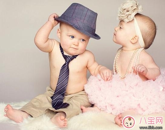 尿里撒鹽看生男生女準(zhǔn)嗎 尿里撒鹽看生男生女圖解