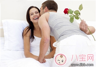 想生男孩應該吃什么   什么時候同房容易生男孩