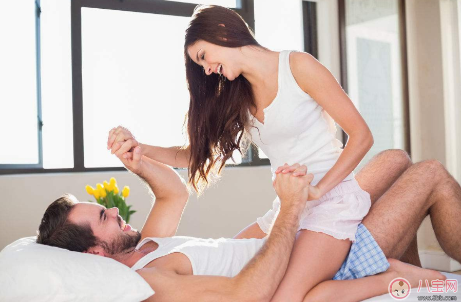 想生男孩應該吃什么   什么時候同房容易生男孩