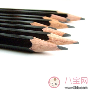 鉛筆測生男生女圖解  鉛筆測生男生女是真的嗎