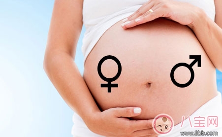 鉛筆測生男生女圖解  鉛筆測生男生女是真的嗎