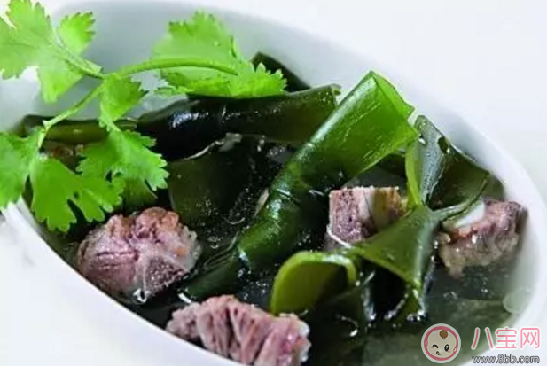 生小孩之后變黑是什么原因 生完小孩怎么白回來