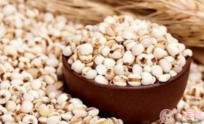 生小孩之后變黑是什么原因 生完小孩怎么白回來