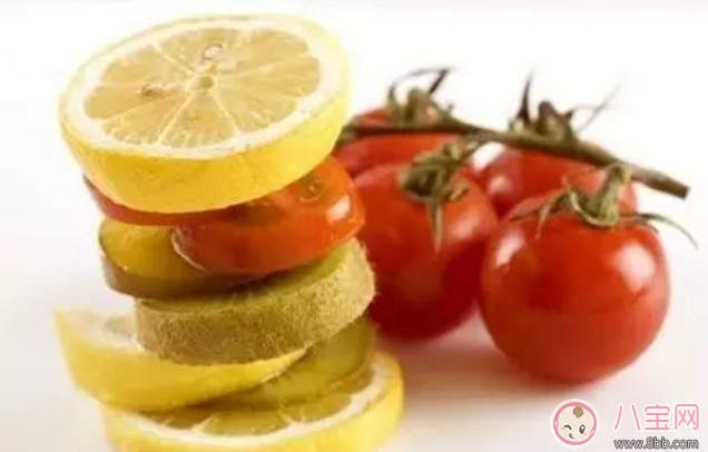 生小孩之后變黑是什么原因 生完小孩怎么白回來