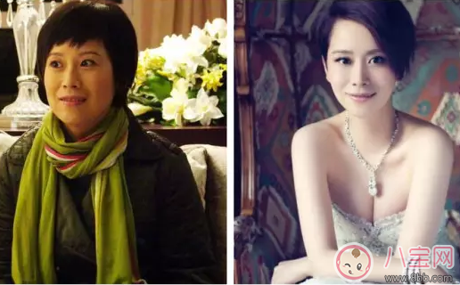 生小孩之后變黑是什么原因 生完小孩怎么白回來