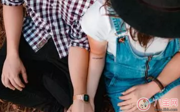 剖腹產(chǎn)后要如何避孕 產(chǎn)后避孕那種方法最安全