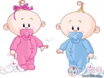 生男生女計(jì)算公式 2018生男生女應(yīng)該怎么計(jì)算 生男生女計(jì)算公式 2018生男生女應(yīng)該怎么計(jì)算