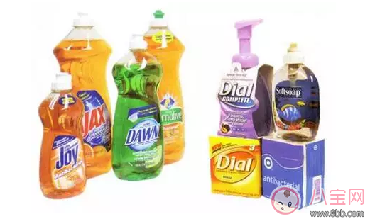 公共給小孩換紙尿褲會不會不衛生 小孩太愛干凈好不好