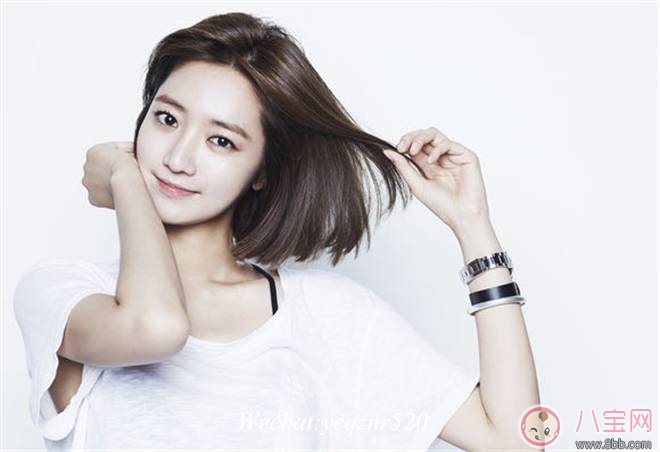 男人眼中的女人味是什么 女人味是什么味道