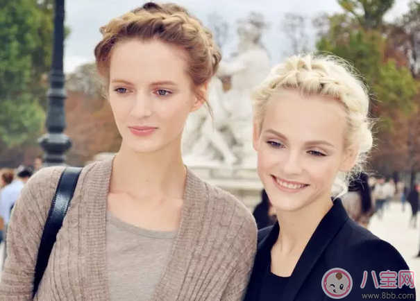 小女孩愛美家長怎么教育 家長怎么引導(dǎo)小孩正確愛美 小女孩愛美家長怎么教育 家長怎么引導(dǎo)小孩正確愛美