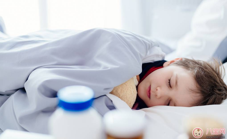 孩子發燒要檢查血常規嗎 孩子發燒血常規單怎么看