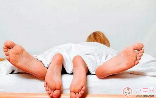 產(chǎn)后避孕從什么時(shí)候開始 生完小孩多久可以啪啪啪 產(chǎn)后避孕從什么時(shí)候開始 生完小孩多久可以啪啪啪