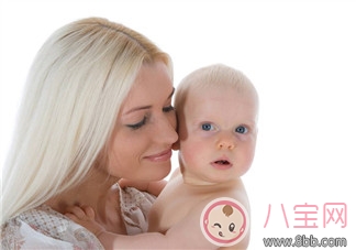 如何找到滿意的月子中心 怎么找月嫂更靠譜 如何找到滿意的月子中心 怎么找月嫂更靠譜