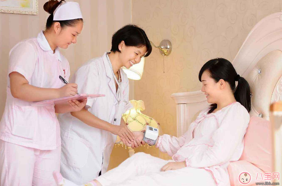 如何找到滿意的月子中心 怎么找月嫂更靠譜 如何找到滿意的月子中心 怎么找月嫂更靠譜