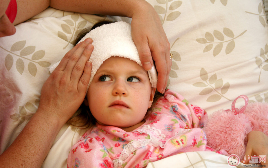 兒童血常規(guī)能檢查出什么 怎么看兒童血常規(guī)的結(jié)果