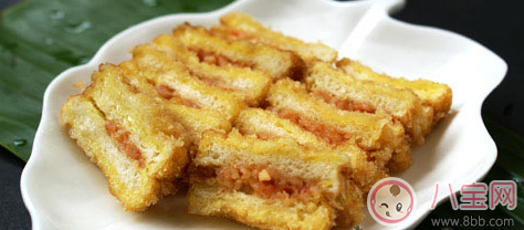 適合寶寶吃的蝦做法 給寶寶做一份好吃的蝦吧