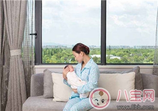 坐月子有必要請月嫂嗎 什么時候要開始找月嫂 坐月子有必要請月嫂嗎 什么時候要開始找月嫂