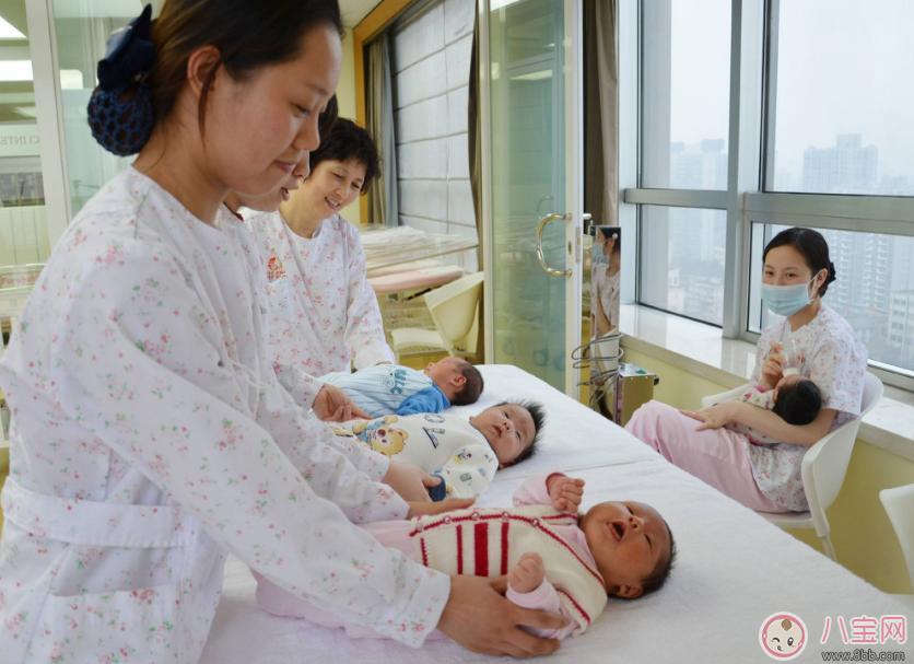 坐月子有必要請月嫂嗎 什么時候要開始找月嫂 坐月子有必要請月嫂嗎 什么時候要開始找月嫂