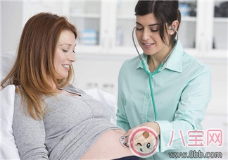 產檢和生產兩個醫院可以嗎   產檢和分娩醫院不同怎么辦