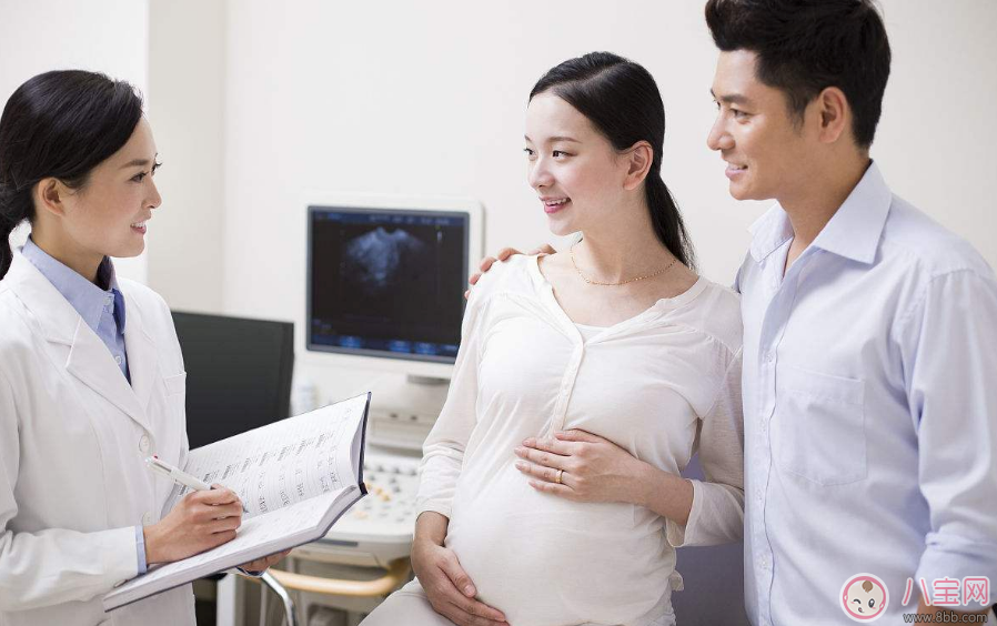 產檢和生產兩個醫院可以嗎   產檢和分娩醫院不同怎么辦