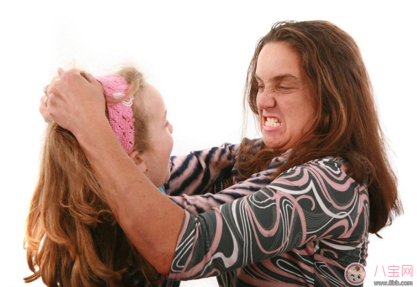 看孩子寫作業想發火怎么辦 用什么方法可以克制住不發火 看孩子寫作業想發火怎么辦 用什么方法可以克制住不發火