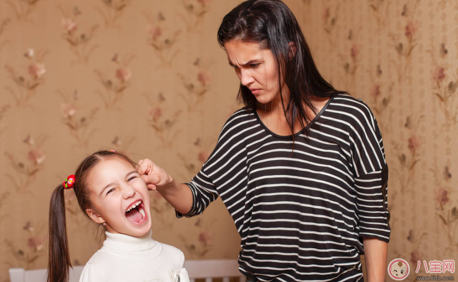 看孩子寫作業想發火怎么辦 用什么方法可以克制住不發火 看孩子寫作業想發火怎么辦 用什么方法可以克制住不發火