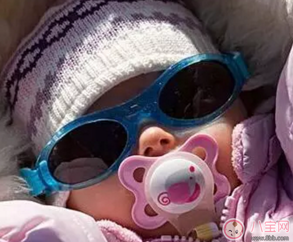 寶寶冬天補鈣方法 2018寶寶冬天補鈣吃什么好