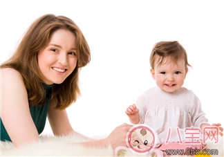 產后惡露一般多久干凈 產后生理變化如何護理 產后惡露一般多久干凈 產后生理變化如何護理