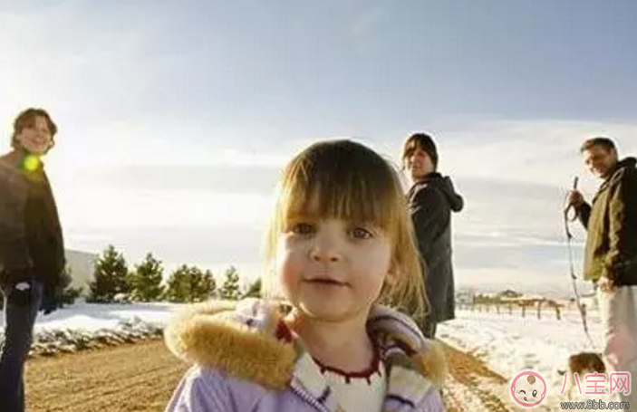 寶寶冬天補鈣方法 2018寶寶冬天補鈣吃什么好