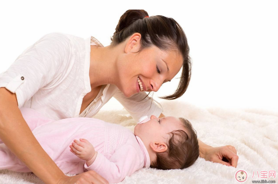 產后惡露一般多久干凈 產后生理變化如何護理 產后惡露一般多久干凈 產后生理變化如何護理